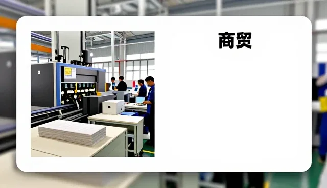 兰州同仁美业商贸有限公司