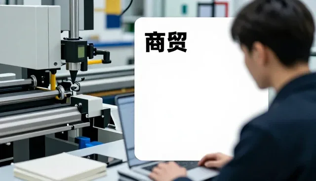 兰州同仁美业商贸有限公司