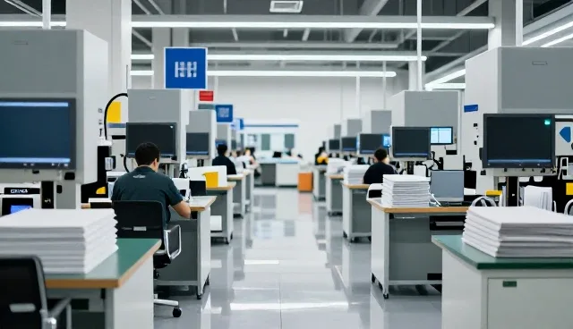 兰州同仁美业商贸有限公司