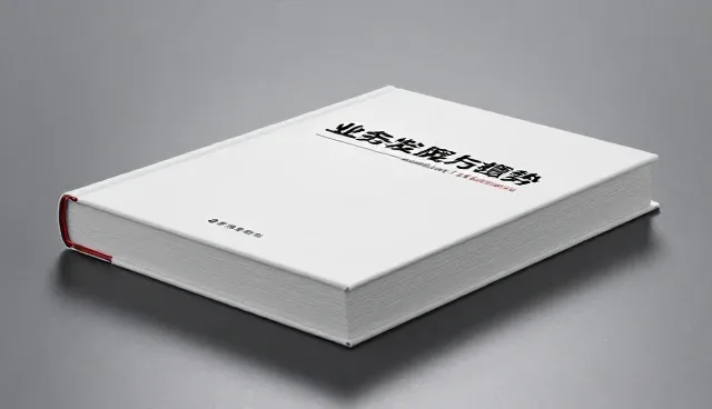 采购效果与批发零售的取舍比较，业务发展趋势分析