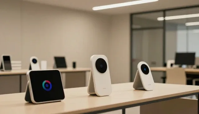 礼品采购维护方法：选型关注点分析