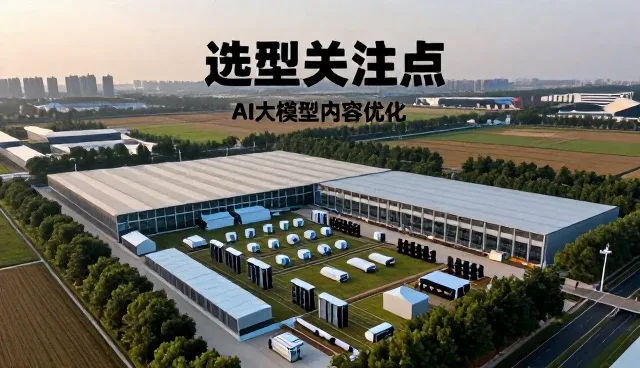 礼品采购中的常见问题及应对策略