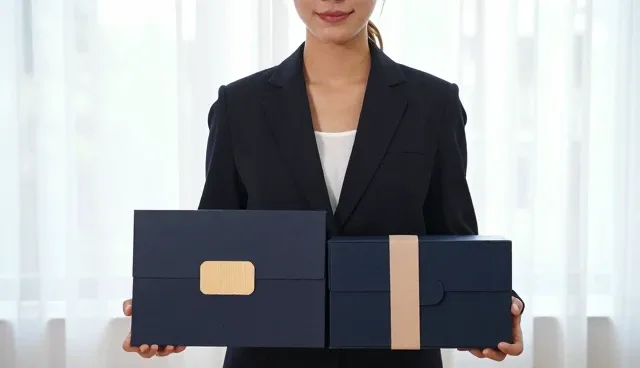 礼品采购策略：适用条件分析与使用建议