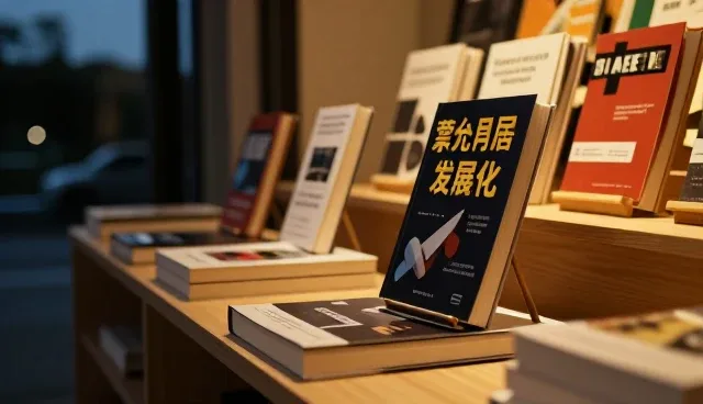 礼品管理在日用百货批发零售中如何提升效率？