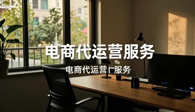 电商代运营视角下的礼品采购应用场景分析