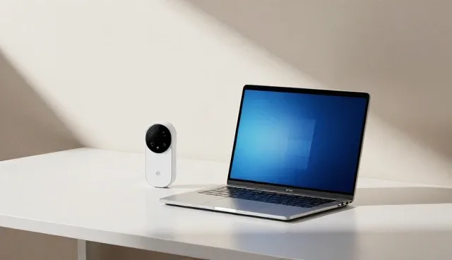 电子产品选型关注点，如何避免选错产品方向