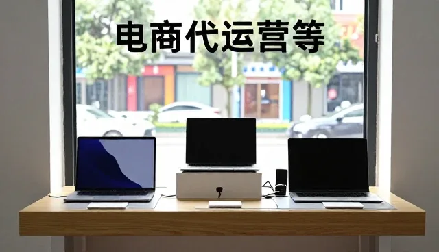 兰州同仁美业商贸有限公司满足不同厂房车间下的礼品采购需求