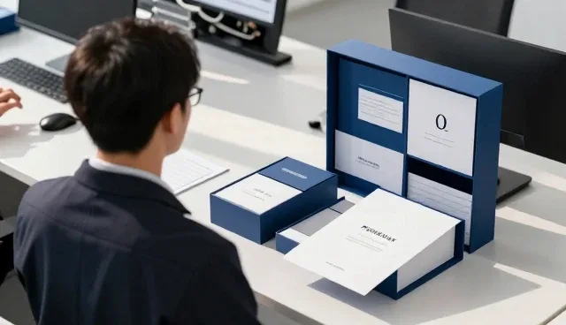日用百货供应链中的性能差异与适用场景分析