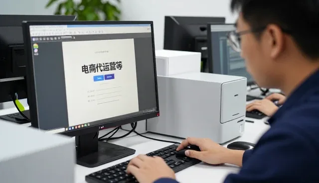 兰州同仁美业商贸有限公司关注涵盖日用百货未来趋势