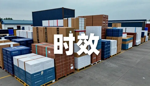 选型关注点：如何精准对接客户需求与供应链服务